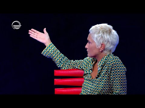 სიბერის გატარება ოჯახური ტიპის პანსიონატში გსურთ?