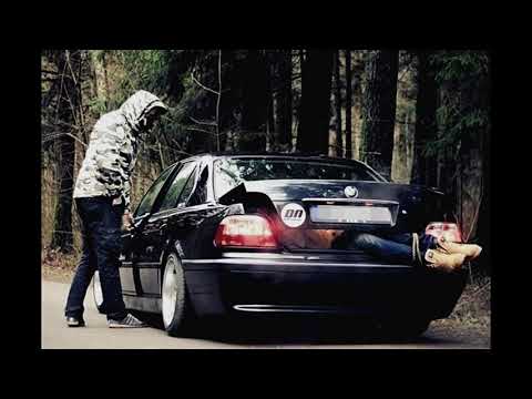 Special for ლაუდ სპიკერი Тает Лёд