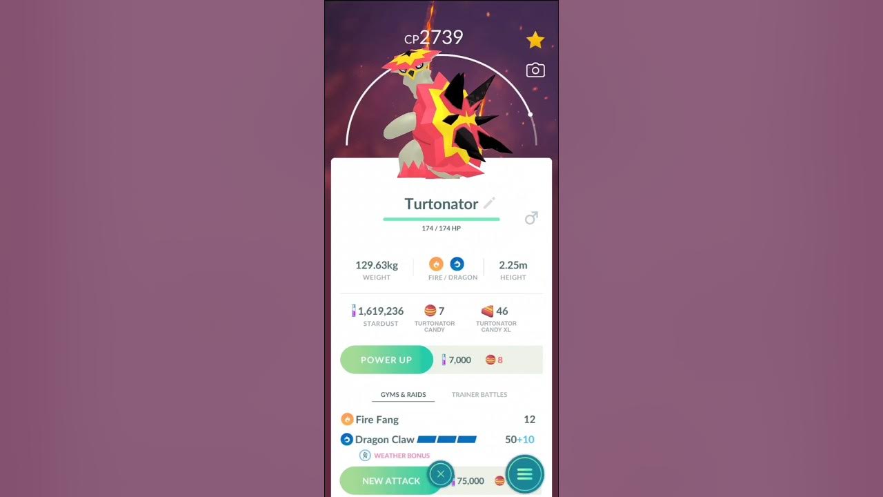 Chamas Sombrias: Mega Sableye e Turtonator no Pokémon GO em 2023