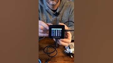 Heb ik een fout gemaakt door USB-C-kabels te kopen op de Huaqiangbei-markten in Shenzhen?