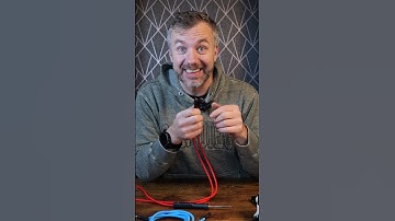 Did I make a mistake buying USB-C cables at  Huaqiangbei markets in Shenzhen?