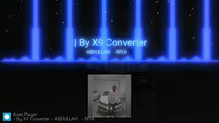 Watch The Official Video Of Préndelo By Sak Noel X Salvi X Garvanin Feat. Twerk Up Subscraib