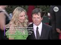 Did Michael J. Fox die? Actor responds to false death scare