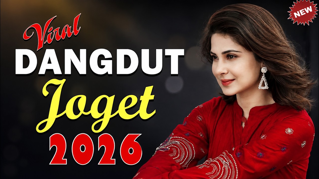 Dangdut nonstop terbaru 2026🔥 DANGDUT MIX TERBAIK Dangdut Koplo 2027-Cocok untuk menemani perjalanan