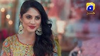 Kahin Deep Jalay  Digital Promo  Neelam Muneer  Imran Ashraf