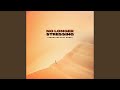 No Longer Stressing Feat Pompi mp3