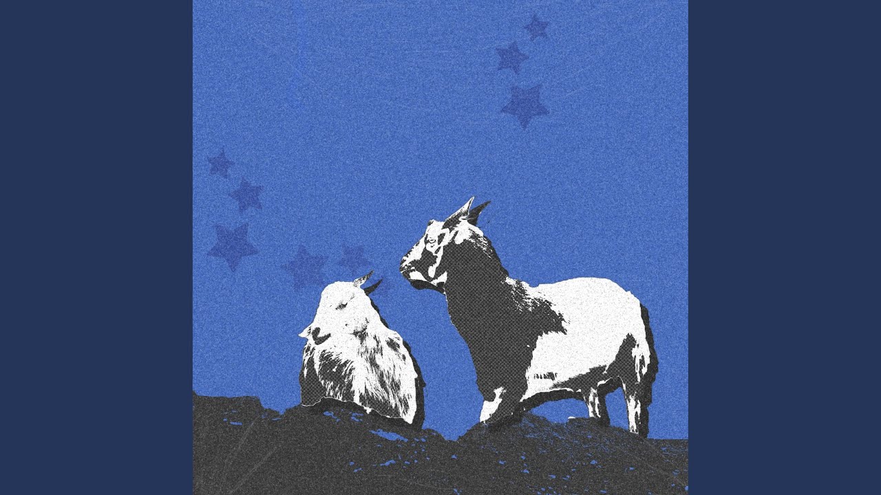 LONG WAY FROM PERFECT