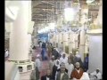 مداح الرسول الحاج عبدالفتاح دحروج امانه عليك امانة يا مسافر للحبيب 