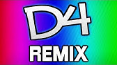 It Doesn T Matter Song Whiteboy7thst Epic Remix By Vanossgaming Official Music Video Youtube