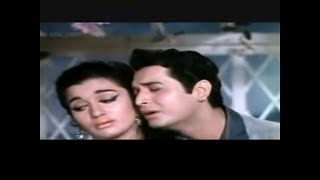 Mere Sanam - Tukde Hain Mere Dil Ke | Mohd. Rafi | by Baljit Narwal |