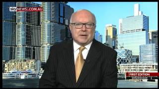 Laws to force handover of encrypted messages