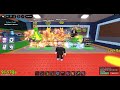 DUELING PLACEHOLDER WITH VIEWERS AND TRADING ;IVE | STEAL A BRAINROT |