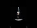 He isn’t performing anymore|#viral #edit #sad