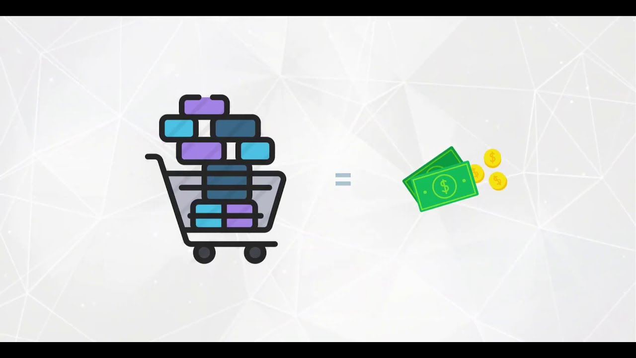 Develop a custom app in minutes with Zoho - YouTube