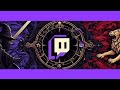 [Xbox NA] Lucent Citadel Trial and stuff 12/13/25 Lionborne Legacy Guild Leader