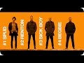 Trainspotting 2 Teaser 2017 Danny Boyle Movie