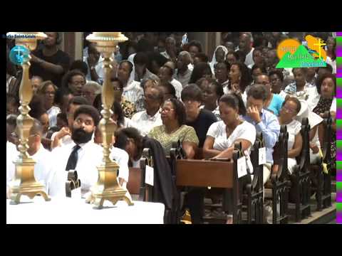 messe-en-mèmoire-de-la-cène-du-seigneur-29-mars-2018