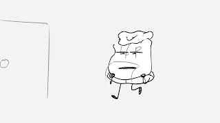 snacks