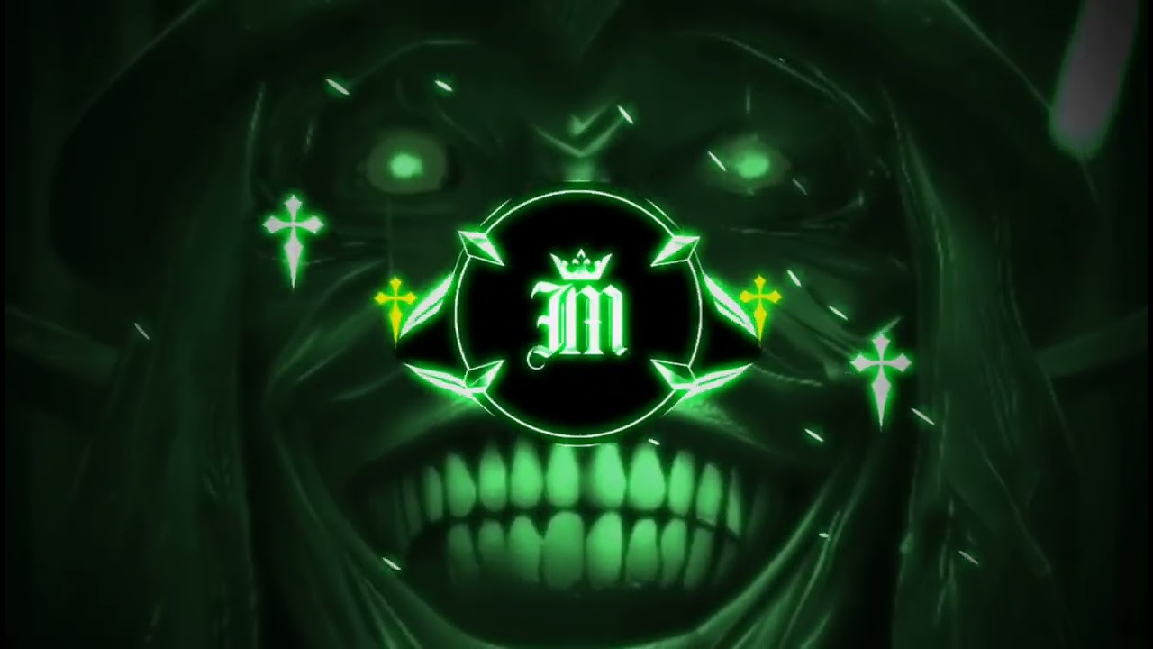 SHAPE OF YOU (REVERB+ULTRA MEGA SLOWED)