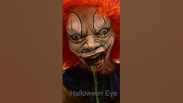 Thumbnail of Halloween Party Decorations Terror Props | Fake Horror
