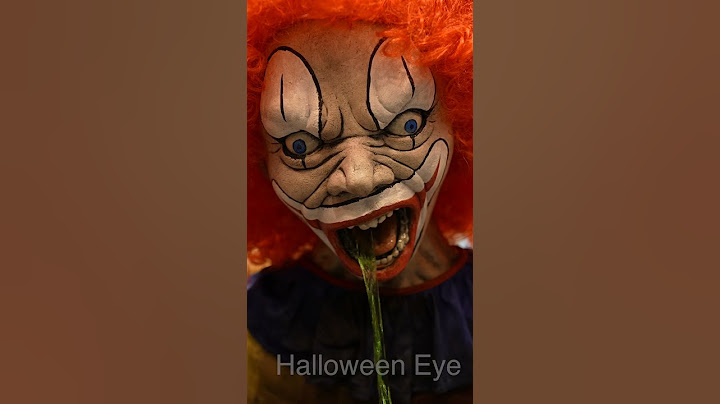 Halloween Party Decorations Terror Props | Fake Horror