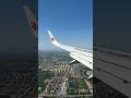 The Best Travel Hack for Asia & Worldwide ✈️ | GlobalESIM.app