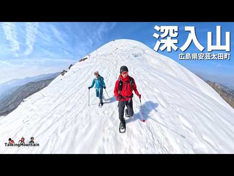 むたさん 元祖SDガンダムワールド 武者頑駄無 | 魂ウェブ
