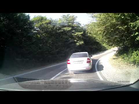 ონავარი შკოდა VI-313-IV