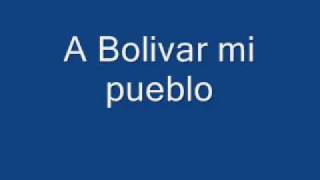 Musica Colombiana-Torbellino 1- torbellino, a bolivar mi pueblo, el torbellino de jesus maria chords