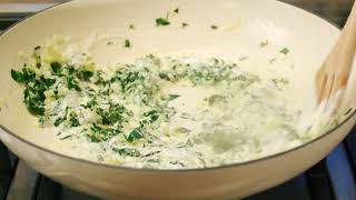 Ostiones Santomar Rockefeller