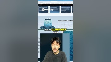 Maximize Your Wix SEO with Structured Data Markup! #wix #seo #shorts #chatgpt