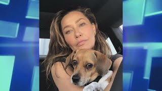 The Debate on Orgasmic Meditation? Ask Our Doctors: Oral Allergy Syndrome? Cannabis for Canines? …