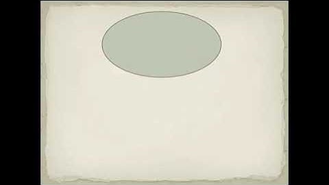 سورة النور عودة علي حادثة الافك لطلاب الشهادة السودانية