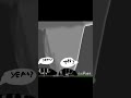 tiv 2-tiv1 edit