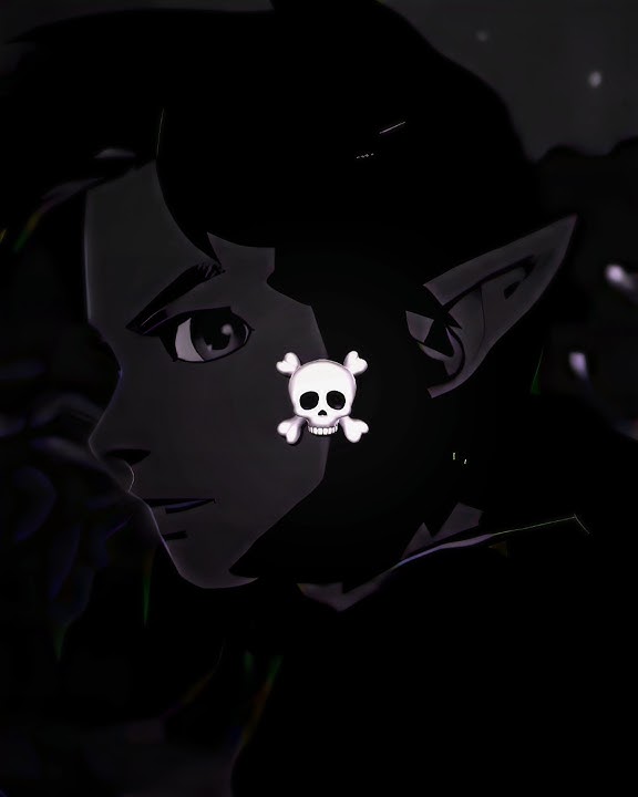 This Link☠️🔥|Edit The Legend of Zelda - Blue Horizon Phonk - Hyrule Warriors(AOC)