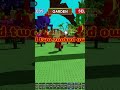 Please subscribe my dream is 100 subs to participate put your user in comments and sub