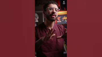 مفاجات مركز ماسل كلينيك في رمضان 