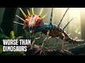 What Was Earth Like Before the Dinosaurs?
