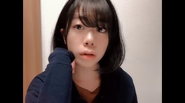 Swift 転職 エージェント 一緒に考えてくれる