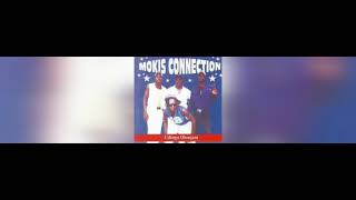 mokis connection # loveness