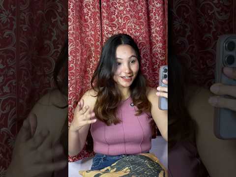 mummy ne Pakad liya🥲😭 ￼II #love #shorts