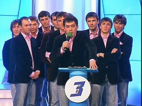 Квн пирамида все Квн пирамида все