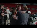🇩🇪 LIVE Rennen #5 | Spa-Francorchamps (BEL) | Porsche Sixt Carrera Cup Deutschland 2026