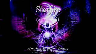 Starfire (Official Audio)