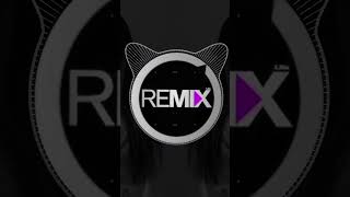 ريمكس روعة - مستحيل ما تعجبك ❤ 2025 Volb3X - Return Of The Tres