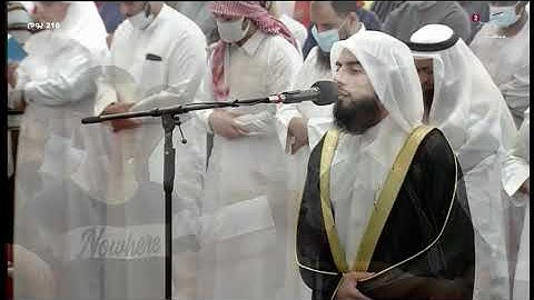 (ماتيسر من سورة الاسراء - للشيخ محمد يحيى طاهر( محاكاة للشيخ علي جابر رحمه الله