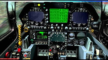 VRS Superbug Start-Up Tutorial Part 2