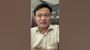 Phương án đường vượt biển hơn 104.000 tỷ đồng nối Cần Giờ - Vũng Tàu