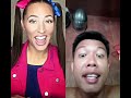 #ytshorts #trending #viral