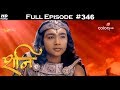 Shani - 9th March 2018 - शनि - Full Episode Mp3